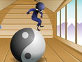 Ninja Balance để chơi trực tuyến