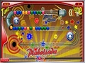 Pinball bóng để chơi trực tuyến