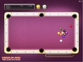 Billiards Suite để chơi trực tuyến