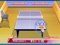 Ping pong huyền thoại để chơi trực tuyến