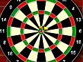 Pub Darts để chơi trực tuyến