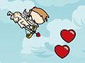 Cupid Quest để chơi trực tuyến