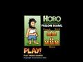 Hobo Prison Brawl để chơi trực tuyến