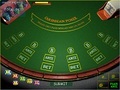 Caribbean Poker để chơi trực tuyến