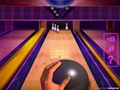 Retro bowling để chơi trực tuyến