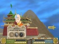 Avatar Aang để chơi trực tuyến