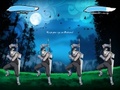 Naruto vs Zabuza để chơi trực tuyến