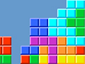 Tetris để chơi trực tuyến