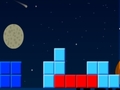 Tetris remake để chơi trực tuyến