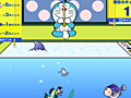 Doraemon Fishing để chơi trực tuyến