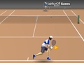 3D Tennis để chơi trực tuyến