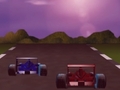 F1 Garndprix Challenge 2 để chơi trực tuyến