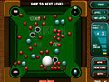 Powerpool Frenzy để chơi trực tuyến