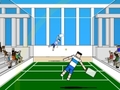 Ragdoll Tennis để chơi trực tuyến