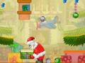 Civiballs Xmas Levels Gói để chơi trực tuyến