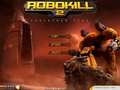 Robokill 2 để chơi trực tuyến