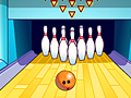 Pals Pin Bowlinng để chơi trực tuyến