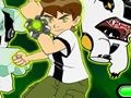 Ben 10 Cavern Run để chơi trực tuyến