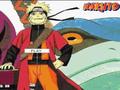 Naruto platformer để chơi trực tuyến