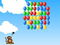 Bloons để chơi trực tuyến