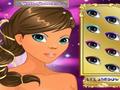 Makeover Zodiac: Aquarius để chơi trực tuyến