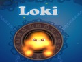 Loki. để chơi trực tuyến