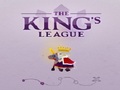 League Kings để chơi trực tuyến