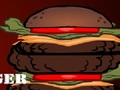 Burger Builder để chơi trực tuyến