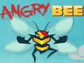 Angry Bee để chơi trực tuyến