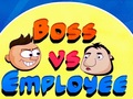 Boss vs nhân viên để chơi trực tuyến