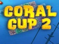 Coral Cup 2 để chơi trực tuyến