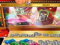 Coin Pusher Mania để chơi trực tuyến