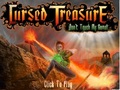 Cursed Treasure để chơi trực tuyến