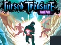 Cursed Treasure Cấp Gói để chơi trực tuyến