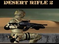 Desert Rifle 2 để chơi trực tuyến