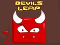 Devils Leap để chơi trực tuyến