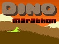 Dino Run Marathon of Doom để chơi trực tuyến