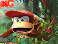 Donkey Kong ATV để chơi trực tuyến