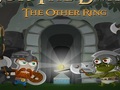 Dor Dwarf The Ring khác để chơi trực tuyến