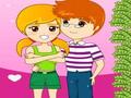 Babysitters Love Story để chơi trực tuyến