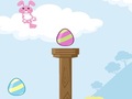 Easter Eggs để chơi trực tuyến