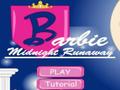 Barbie Midnight Runaway để chơi trực tuyến