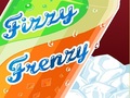 Có ga Frenzy để chơi trực tuyến