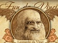 Fun Da Vinci để chơi trực tuyến