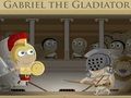 Gabriel Gladiator để chơi trực tuyến