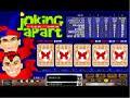 Poker để chơi trực tuyến