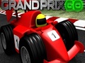 Grand Prix Go để chơi trực tuyến