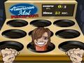 American Idol Punch Out để chơi trực tuyến