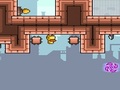 Gravity Duck 2 để chơi trực tuyến