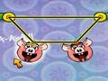 Piggy Wiggy Pig để chơi trực tuyến